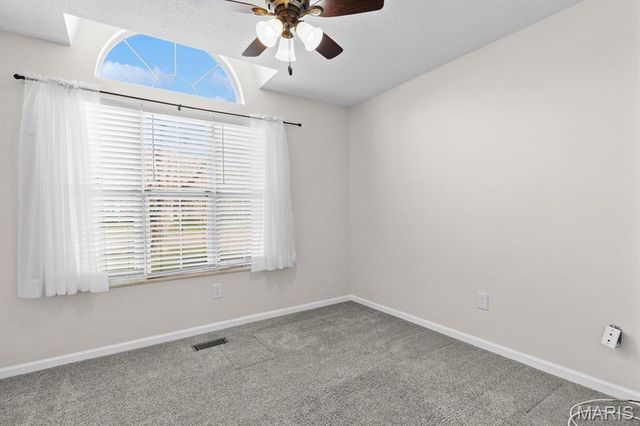 309 Griffin Gate, O'fallon, IL 62269