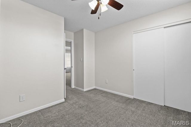 309 Griffin Gate, O'fallon, IL 62269