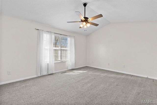 309 Griffin Gate, O'fallon, IL 62269