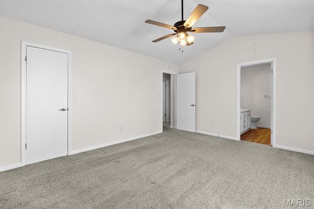 309 Griffin Gate, O'fallon, IL 62269