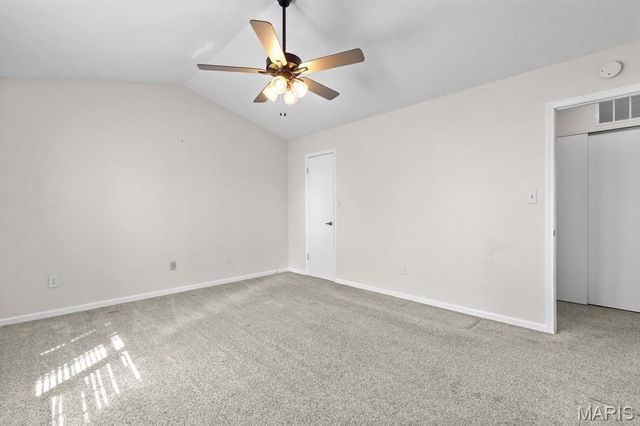 309 Griffin Gate, O'fallon, IL 62269