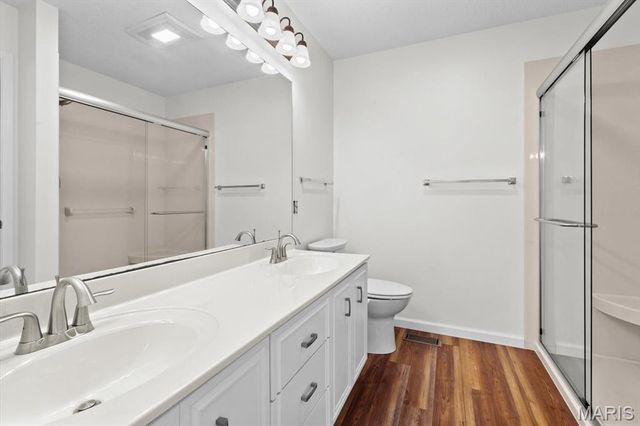 309 Griffin Gate, O'fallon, IL 62269