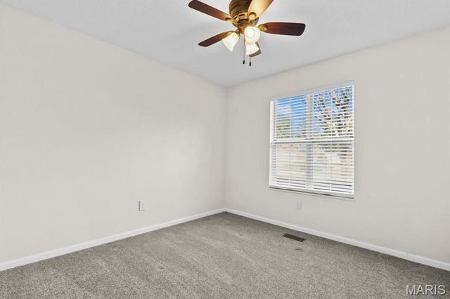 309 Griffin Gate, O'fallon, IL 62269