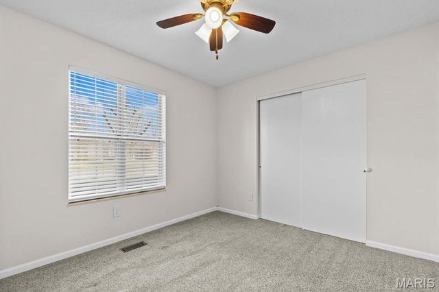 309 Griffin Gate, O'fallon, IL 62269