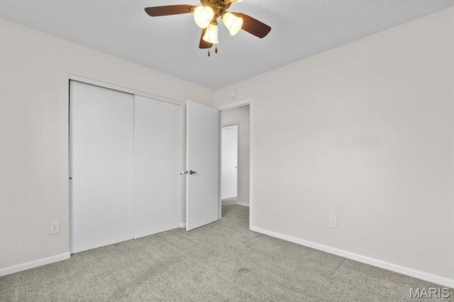 309 Griffin Gate, O'fallon, IL 62269