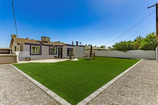 6952 W WOLF Street, Phoenix, AZ 85033