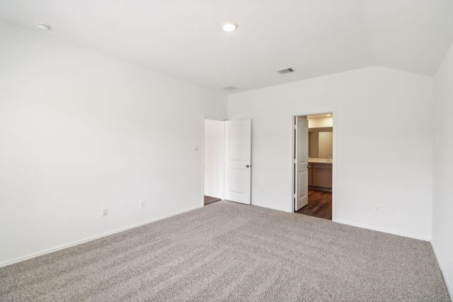 27663 Basswood Hollow, Magnolia, TX 77355