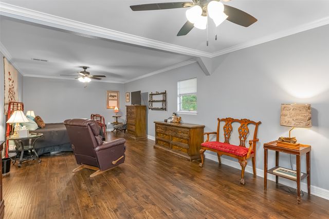 4007 Esplanade Avenue, Shreveport, LA 71109