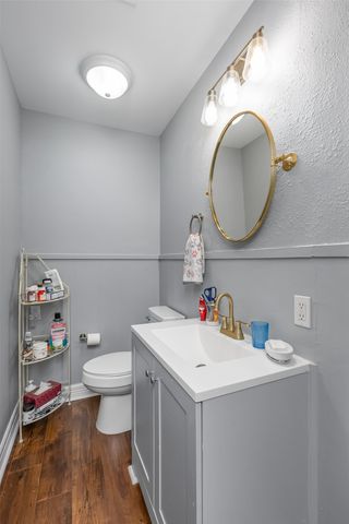 4007 Esplanade Avenue, Shreveport, LA 71109