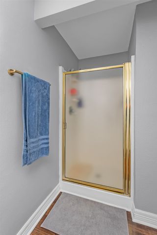 4007 Esplanade Avenue, Shreveport, LA 71109