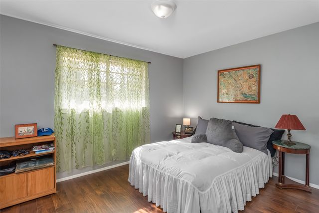 4007 Esplanade Avenue, Shreveport, LA 71109