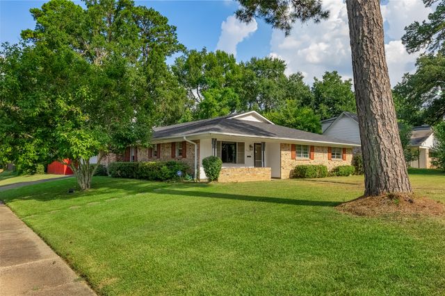 4007 Esplanade Avenue, Shreveport, LA 71109