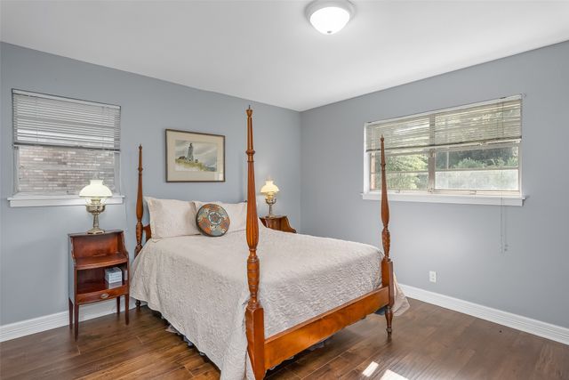 4007 Esplanade Avenue, Shreveport, LA 71109