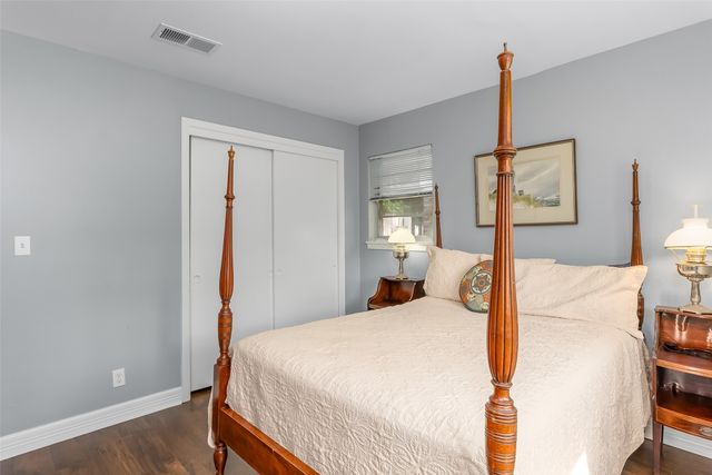 4007 Esplanade Avenue, Shreveport, LA 71109