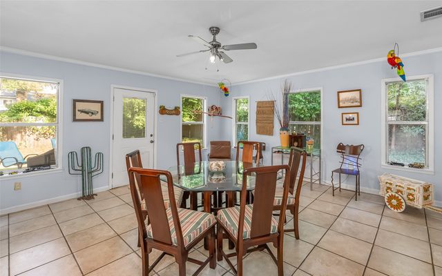 4007 Esplanade Avenue, Shreveport, LA 71109