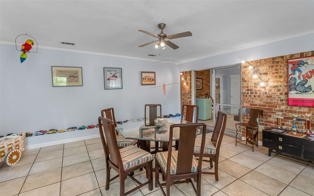 4007 Esplanade Avenue, Shreveport, LA 71109