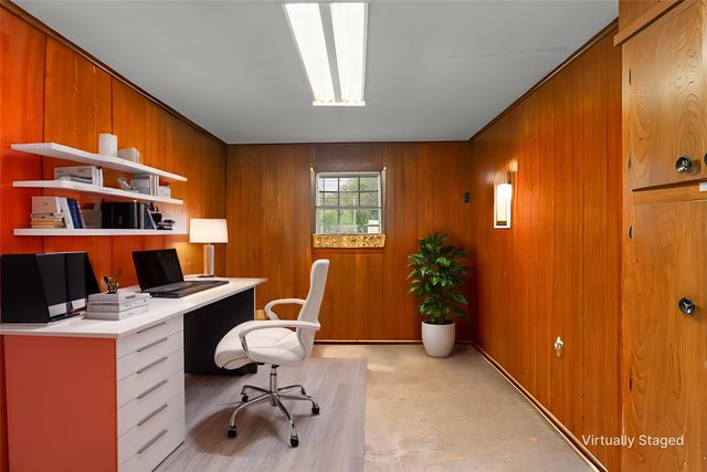 4007 Esplanade Avenue, Shreveport, LA 71109