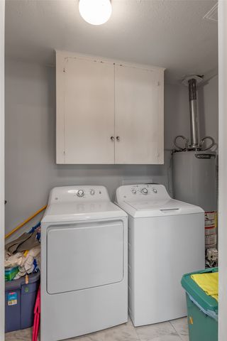 4007 Esplanade Avenue, Shreveport, LA 71109