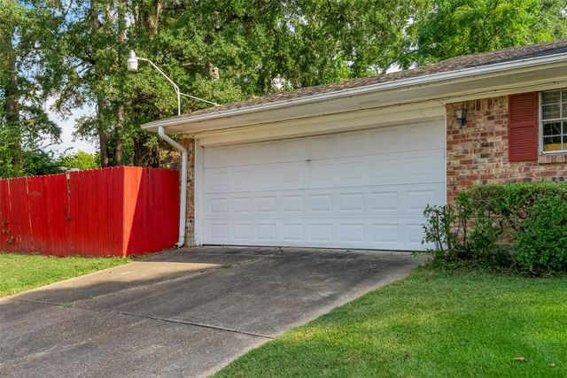 4007 Esplanade Avenue, Shreveport, LA 71109