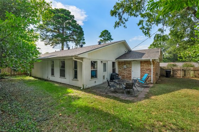 4007 Esplanade Avenue, Shreveport, LA 71109