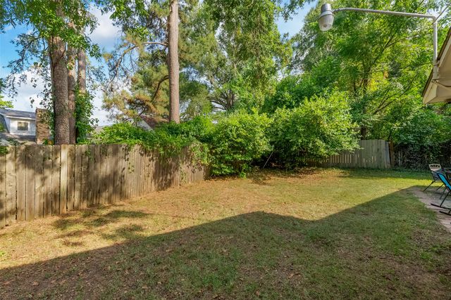 4007 Esplanade Avenue, Shreveport, LA 71109