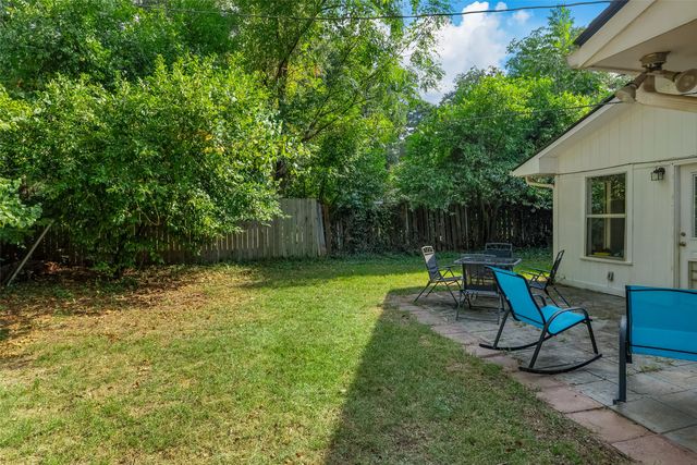 4007 Esplanade Avenue, Shreveport, LA 71109