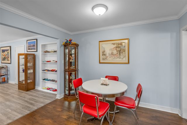 4007 Esplanade Avenue, Shreveport, LA 71109