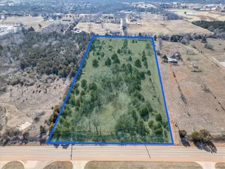 620 E Wilshire Boulevard, Oklahoma City, OK 73105