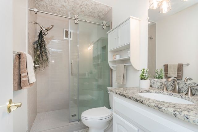 2601 Hillsboro Pike Apt D5, Nashville, TN 37212