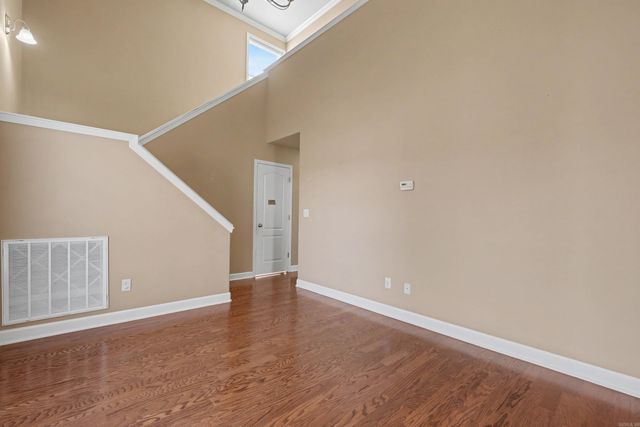 239 Springbrook Circle, Hot Springs National Park, AR 71913