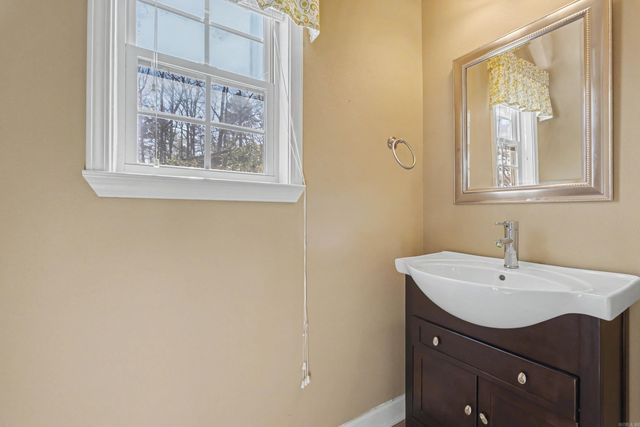 239 Springbrook Circle, Hot Springs National Park, AR 71913