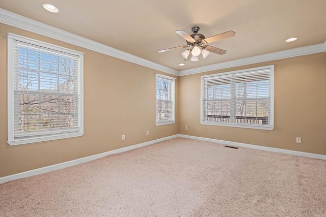 239 Springbrook Circle, Hot Springs National Park, AR 71913