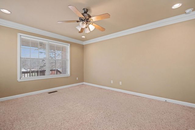 239 Springbrook Circle, Hot Springs National Park, AR 71913