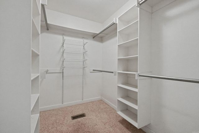 239 Springbrook Circle, Hot Springs National Park, AR 71913