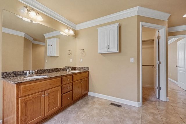 239 Springbrook Circle, Hot Springs National Park, AR 71913