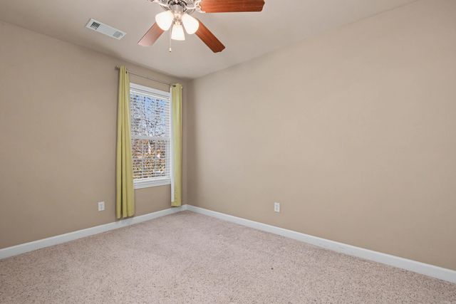 239 Springbrook Circle, Hot Springs National Park, AR 71913