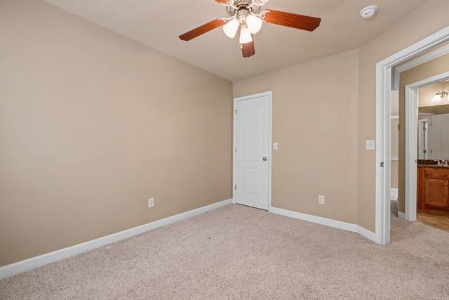 239 Springbrook Circle, Hot Springs National Park, AR 71913