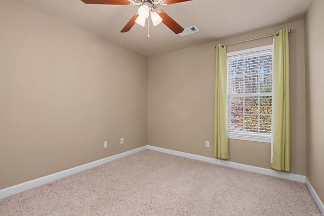 239 Springbrook Circle, Hot Springs National Park, AR 71913