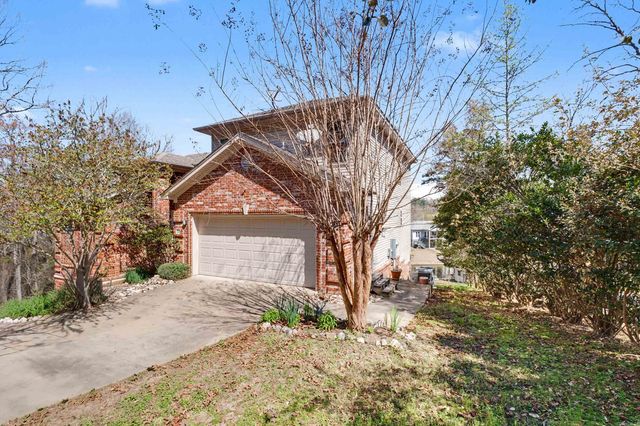 239 Springbrook Circle, Hot Springs National Park, AR 71913