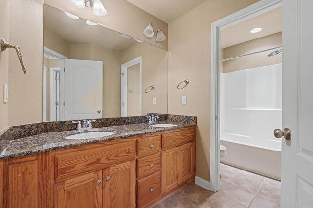 239 Springbrook Circle, Hot Springs National Park, AR 71913