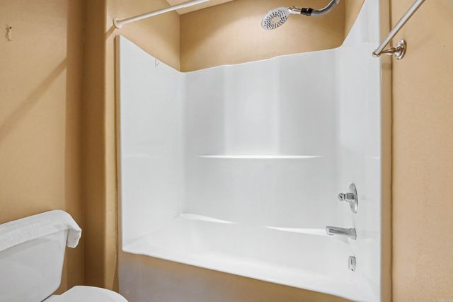 239 Springbrook Circle, Hot Springs National Park, AR 71913