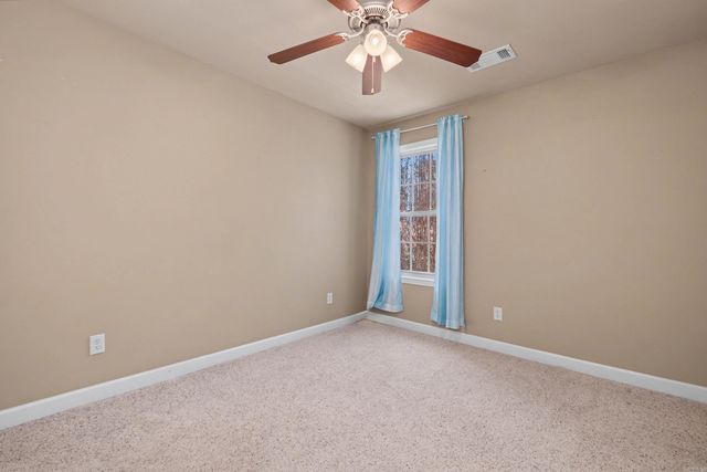 239 Springbrook Circle, Hot Springs National Park, AR 71913