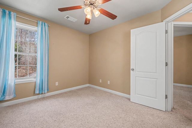 239 Springbrook Circle, Hot Springs National Park, AR 71913