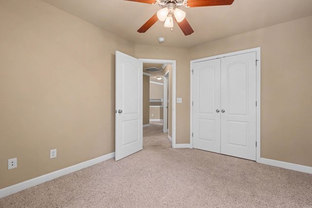 239 Springbrook Circle, Hot Springs National Park, AR 71913