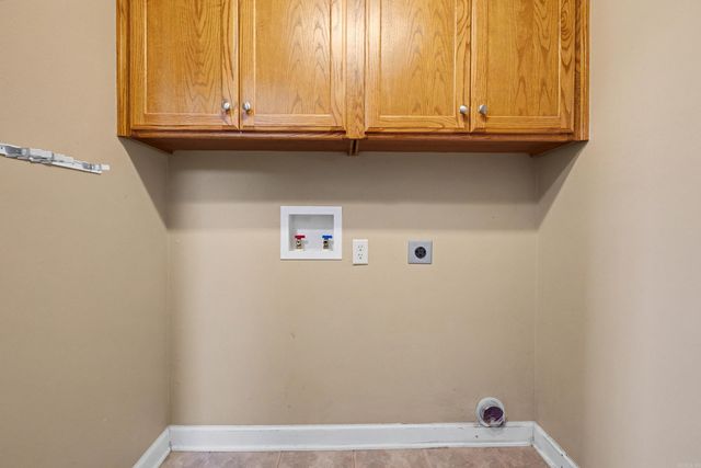 239 Springbrook Circle, Hot Springs National Park, AR 71913