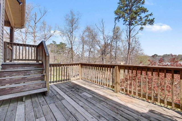 239 Springbrook Circle, Hot Springs National Park, AR 71913