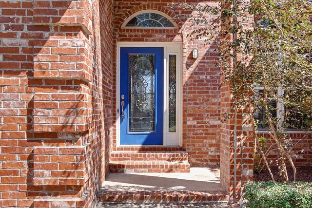 239 Springbrook Circle, Hot Springs National Park, AR 71913