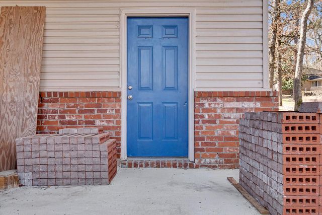 239 Springbrook Circle, Hot Springs National Park, AR 71913