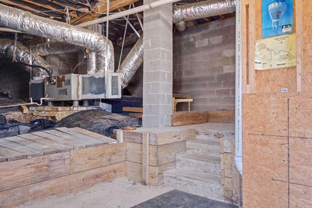 239 Springbrook Circle, Hot Springs National Park, AR 71913