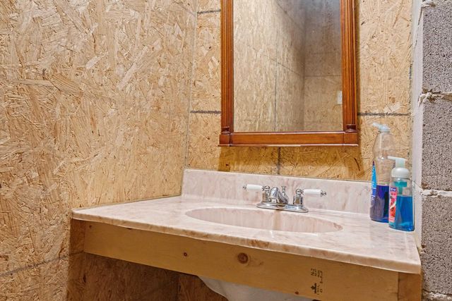 239 Springbrook Circle, Hot Springs National Park, AR 71913